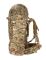 Тактичний наплічник UTactic Raid Pack 100 (MULTICAM Original)