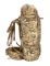 Тактичний наплічник UTactic Raid Pack 100 (MULTICAM Original)