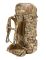 Тактичний наплічник UTactic Raid Pack 100 (MULTICAM Original)