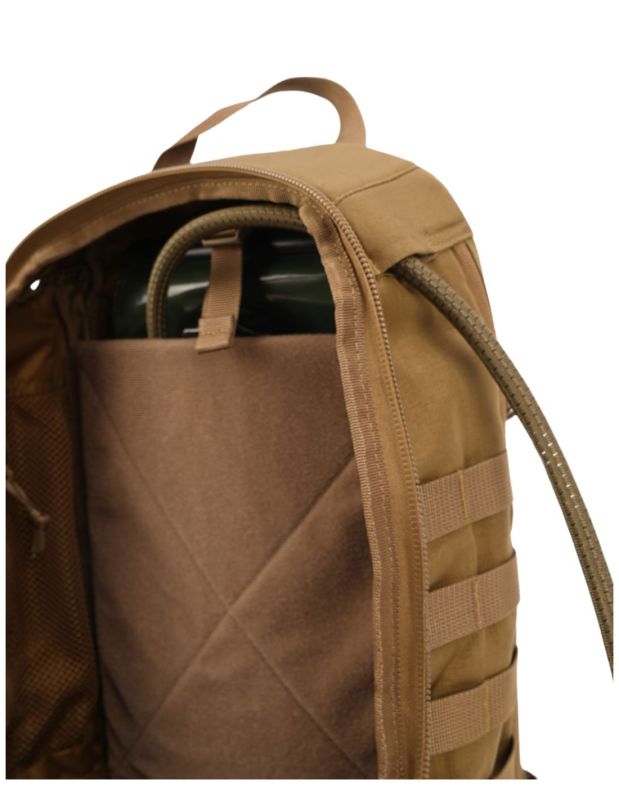 Наплічник UTactic Alpha G2 15+7л (Койот)