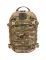 Наплічник UTactic Alpha G2 15+7л (MULTICAM Original)