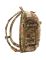 Наплічник UTactic Alpha G2 15+7л (MULTICAM Original)