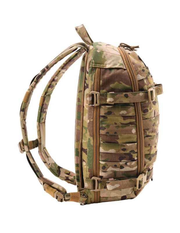 Наплічник UTactic Alpha G2 15+7л (MULTICAM Original)
