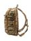 Наплічник UTactic Alpha G2 15+7л (MULTICAM Original)