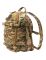 Наплічник UTactic Alpha G2 15+7л (MULTICAM Original)
