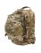 Наплічник UTactic Alpha G2 15+7л (MULTICAM Original)