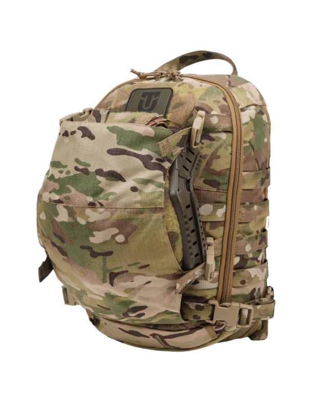 Наплічник UTactic Alpha G2 15+7л (MULTICAM Original)