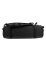 Сумка Транспортна Cargo Bag 60L (Чорний)