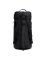 Сумка Транспортна Cargo Bag 60L (Чорний)