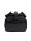 Сумка Транспортна Cargo Bag 60L (Чорний)