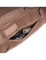 Сумка Транспортна Cargo Bag 60L (Чорний)