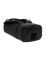 Сумка Транспортна Cargo Bag 60L (Чорний)