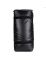 Сумка Транспортна Cargo Bag 60L (Чорний)
