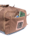 Сумка Транспортна Cargo Bag 60L (Чорний)