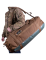 Сумка Транспортна Cargo Bag 60L (Койот)