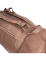 Сумка Транспортна Cargo Bag 60L (Койот)