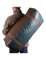 Сумка Транспортна Cargo Bag 60L (Койот)