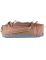 Сумка Транспортна Cargo Bag 60L (Койот)