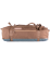 Сумка Транспортна Cargo Bag 60L (Койот)