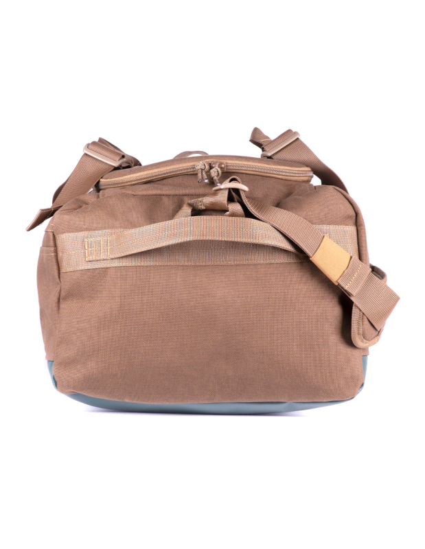 Сумка Транспортна Cargo Bag 60L (Койот)