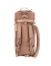 Сумка Транспортна Cargo Bag 60L (Койот)