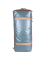 Сумка Транспортна Cargo Bag 60L (Койот)