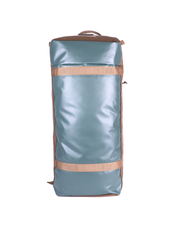 Сумка Транспортна Cargo Bag 60L (Койот)