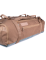 Сумка Транспортна Cargo Bag 60L (Койот)