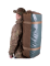 Сумка Транспортна Cargo Bag 60L (Койот)