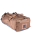 Сумка Транспортна Cargo Bag 60L (Койот)