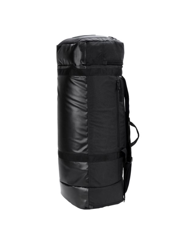Сумка транспортна UTactic Maxi Cargo 100L (Чорний)