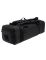 Сумка транспортна UTactic Maxi Cargo 100L (Чорний)