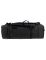 Сумка транспортна UTactic Maxi Cargo 100L (Чорний)