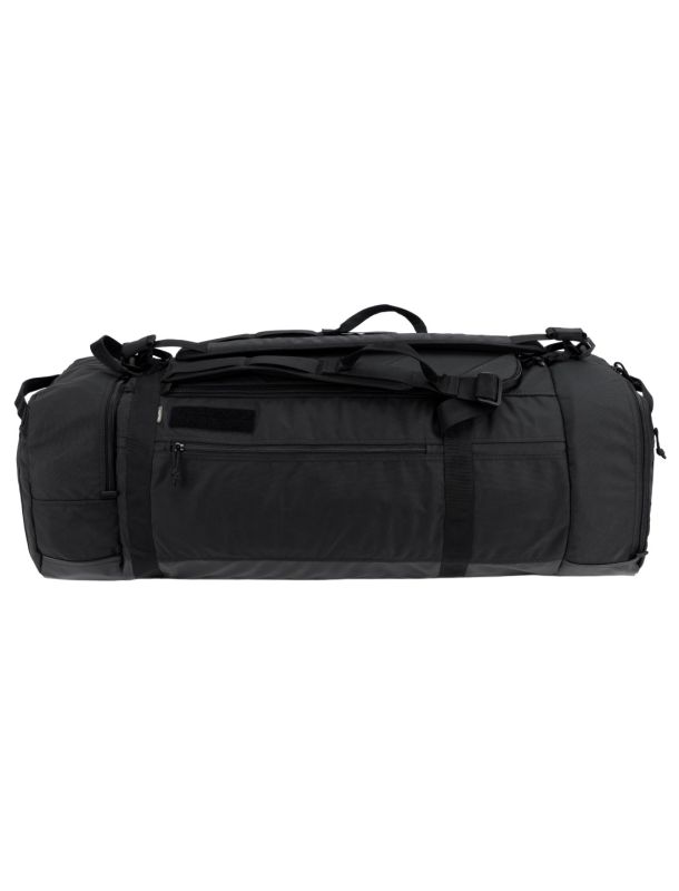 Сумка транспортна UTactic Maxi Cargo 100L (Чорний)