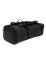 Сумка транспортна UTactic Maxi Cargo 100L (Чорний)