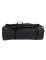 Сумка транспортна UTactic Maxi Cargo 100L (Чорний)