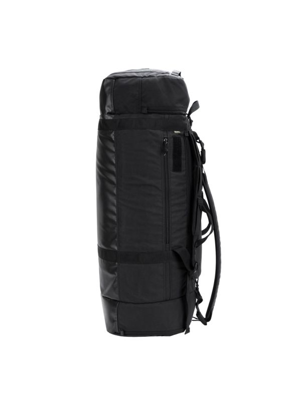 Сумка транспортна UTactic Maxi Cargo 100L (Чорний)