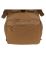 Сумка транспортна UTactic Maxi Cargo 100L (Койот)