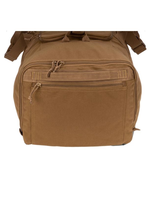 Сумка транспортна UTactic Maxi Cargo 100L (Койот)