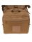 Сумка транспортна UTactic Maxi Cargo 100L (Койот)