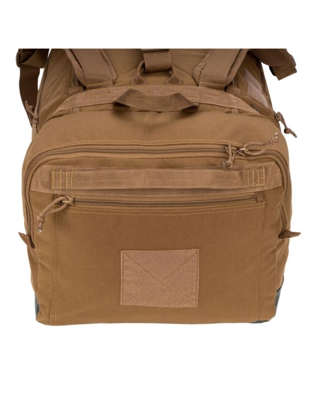 Сумка транспортна UTactic Maxi Cargo 100L (Койот)