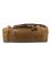 Сумка транспортна UTactic Maxi Cargo 100L (Койот)