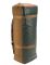 Сумка транспортна UTactic Maxi Cargo 100L (Койот)