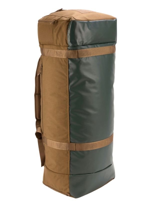 Сумка транспортна UTactic Maxi Cargo 100L (Койот)