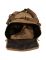 Сумка транспортна UTactic Maxi Cargo 100L (Койот)