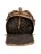 Сумка транспортна UTactic Maxi Cargo 100L (Койот)