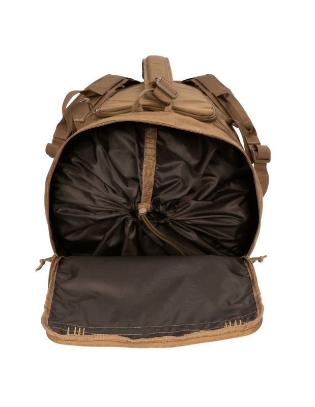 Сумка транспортна UTactic Maxi Cargo 100L (Койот)