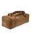 Сумка транспортна UTactic Maxi Cargo 100L (Койот)