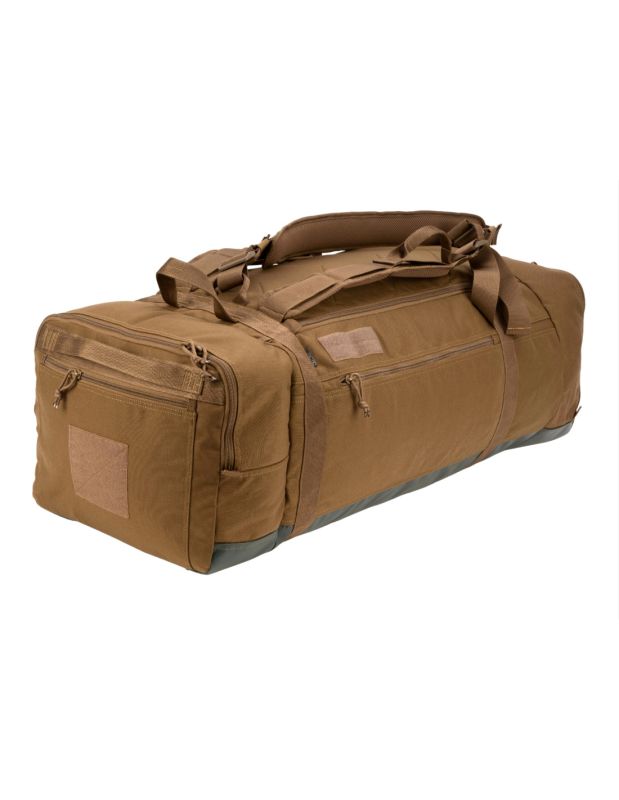 Сумка транспортна UTactic Maxi Cargo 100L (Койот)