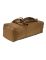 Сумка транспортна UTactic Maxi Cargo 100L (Койот)